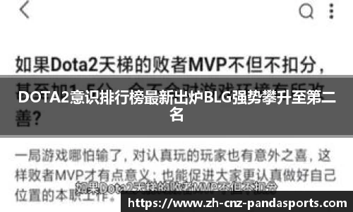 熊猫体育平台